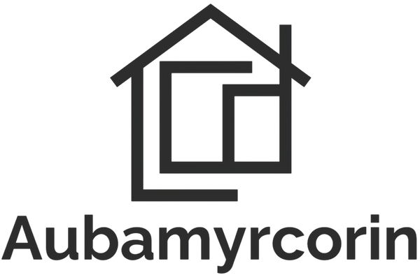 Aubamyrcorin